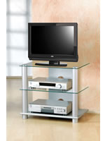 Details zu Design TV-Rack "Fino"